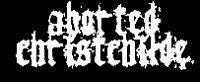 logo Aborted Christ Childe